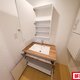 部屋画像24
