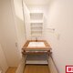 部屋画像22