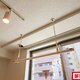 部屋画像21
