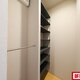 部屋画像15