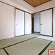 部屋画像20