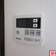 部屋画像22