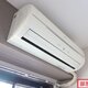 物件画像11