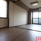 物件画像13