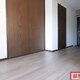 物件画像22