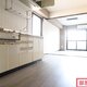 物件画像23