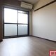 物件画像25
