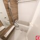 部屋画像18