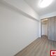 部屋画像28