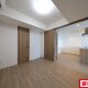 部屋画像23
