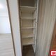 部屋画像25