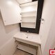 部屋画像21
