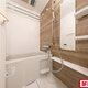 部屋画像3