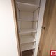 部屋画像16