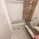 部屋画像21