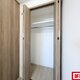 部屋画像6