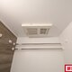 部屋画像20