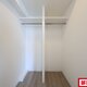 部屋画像6