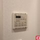 部屋画像20