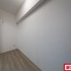 部屋画像30