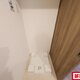 部屋画像16