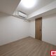 部屋画像24