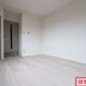 部屋画像19