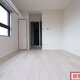 部屋画像21