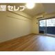 部屋画像5