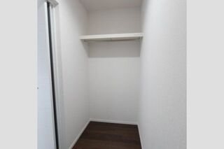 参考写真です。現況優先。