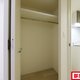 部屋画像6