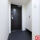 部屋画像8