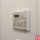 部屋画像12