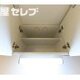 部屋画像16