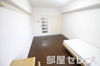 快適な住空間です。