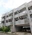 上高畑SKYマンションⅡ