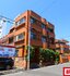RESIDENCE610