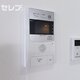 部屋画像10