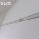 部屋画像12