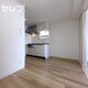 部屋画像20