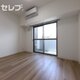 部屋画像22