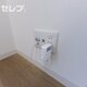 部屋画像23