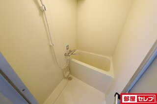 リノベーション前