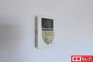 リノベーション前