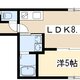 物件画像0