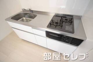 同タイプのイメージ写真です。