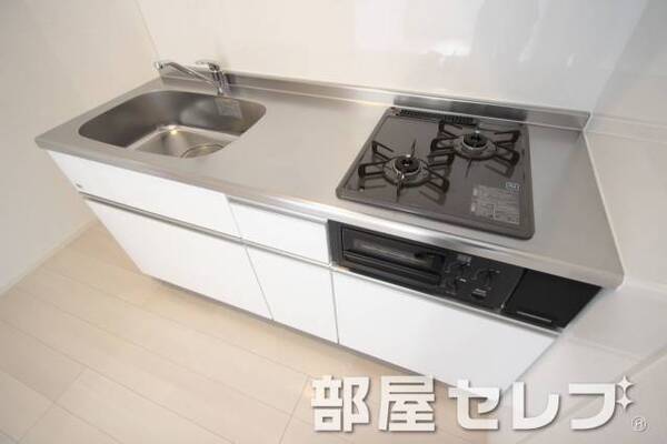 同タイプのイメージ写真です。