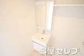 同タイプのイメージ写真です。