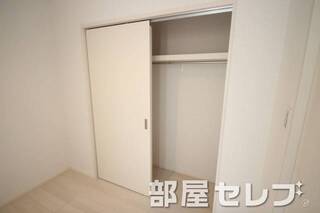 同タイプのイメージ写真です。
