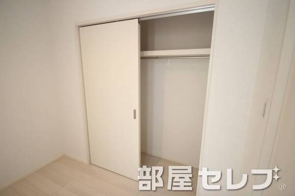 同タイプのイメージ写真です。